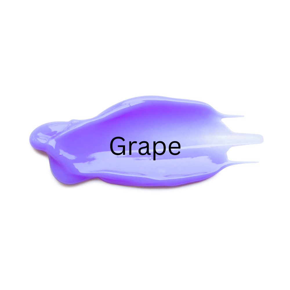 Lip Oil