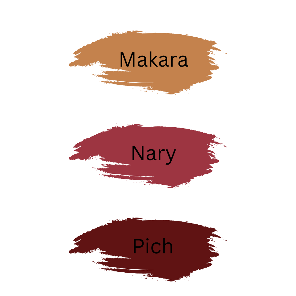 Soft Matte Lip Cream