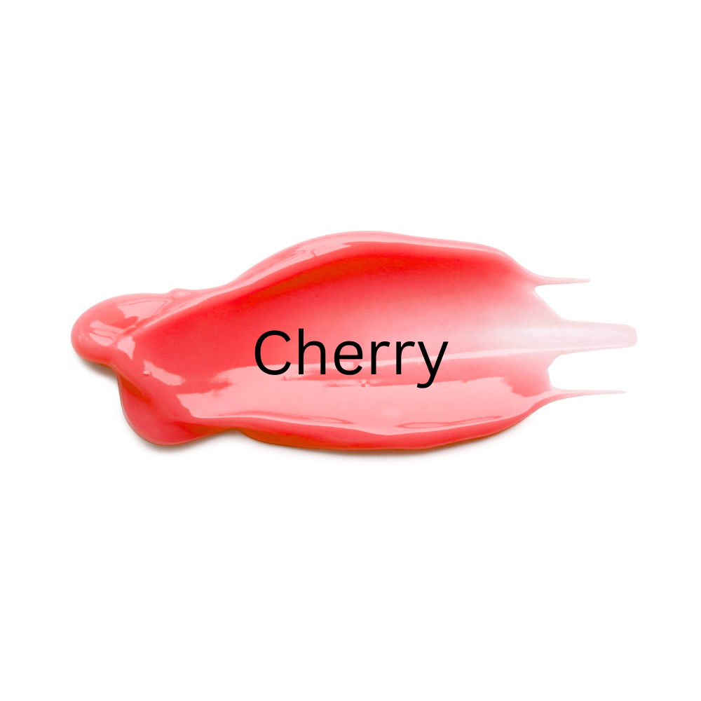 Lip Oil