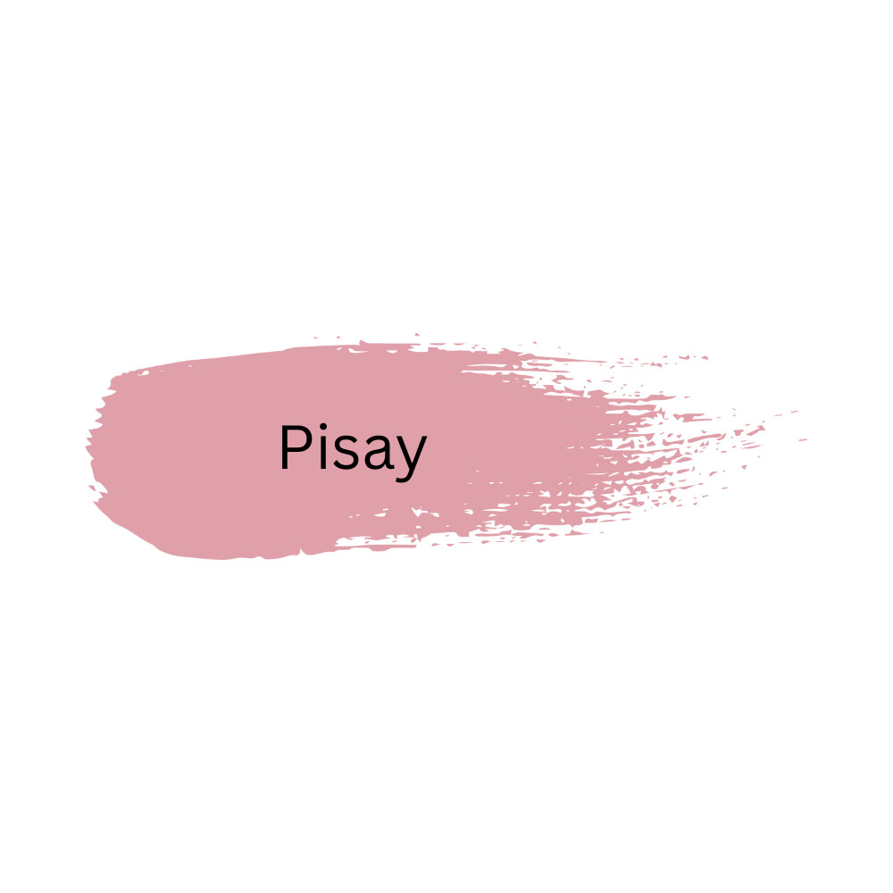 Power Blush