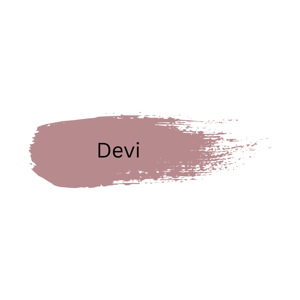 Power Blush