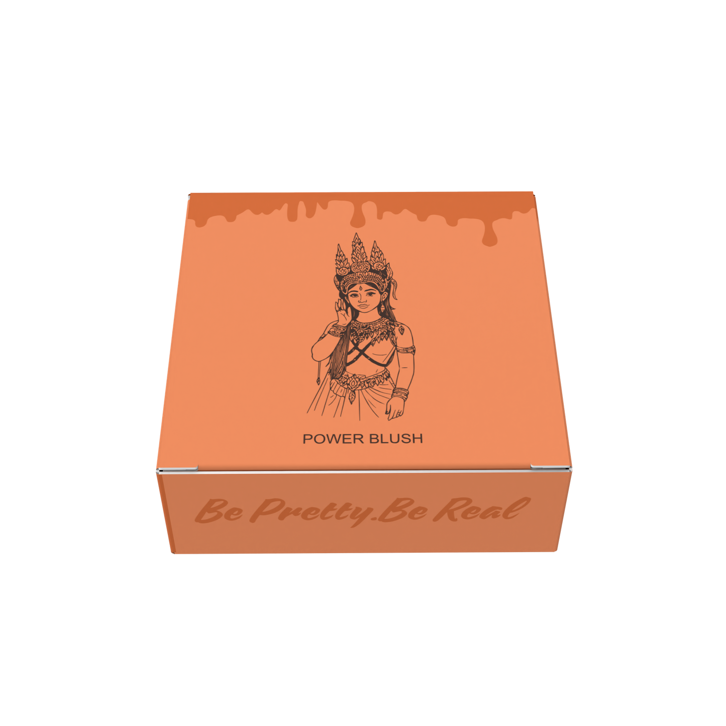 Power Blush