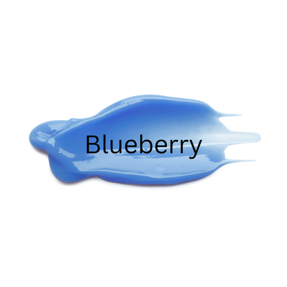 Lip Oil