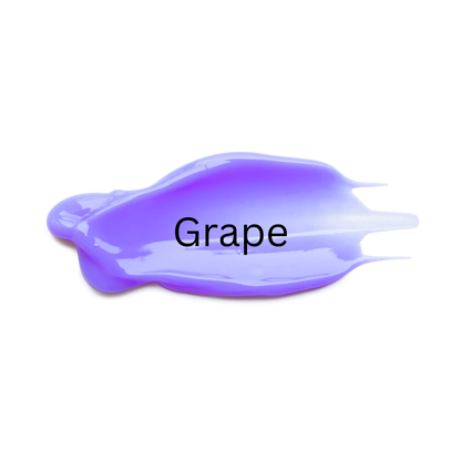 Lip Oil
