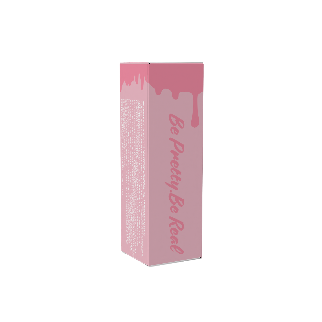Lip Oil