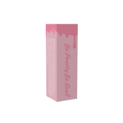 Lip Oil