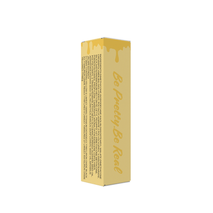 Soft Matte Lip Cream