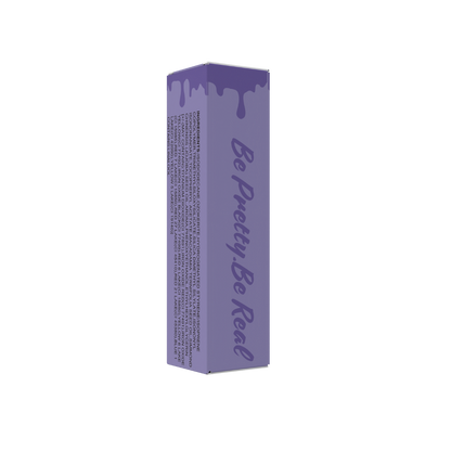 Long Lasting Matte Lipgloss
