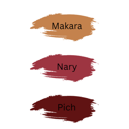 Soft Matte Lip Cream