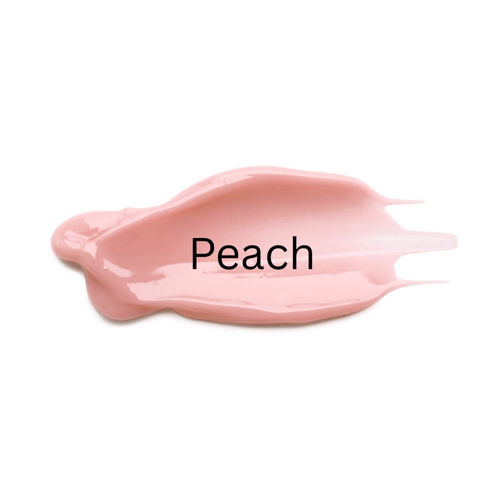 Lip Oil