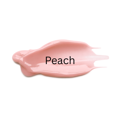 Lip Oil