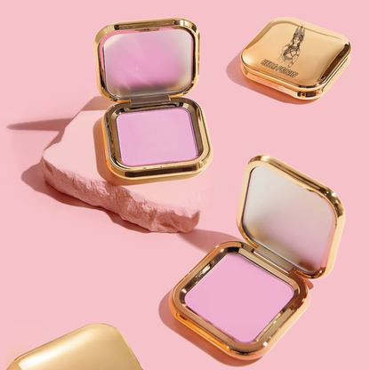 Power Blush