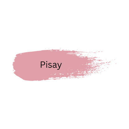 Power Blush