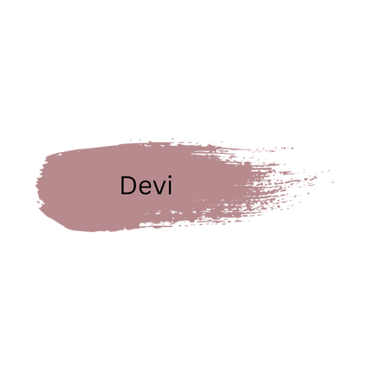 Power Blush