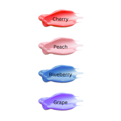 Lip Oil